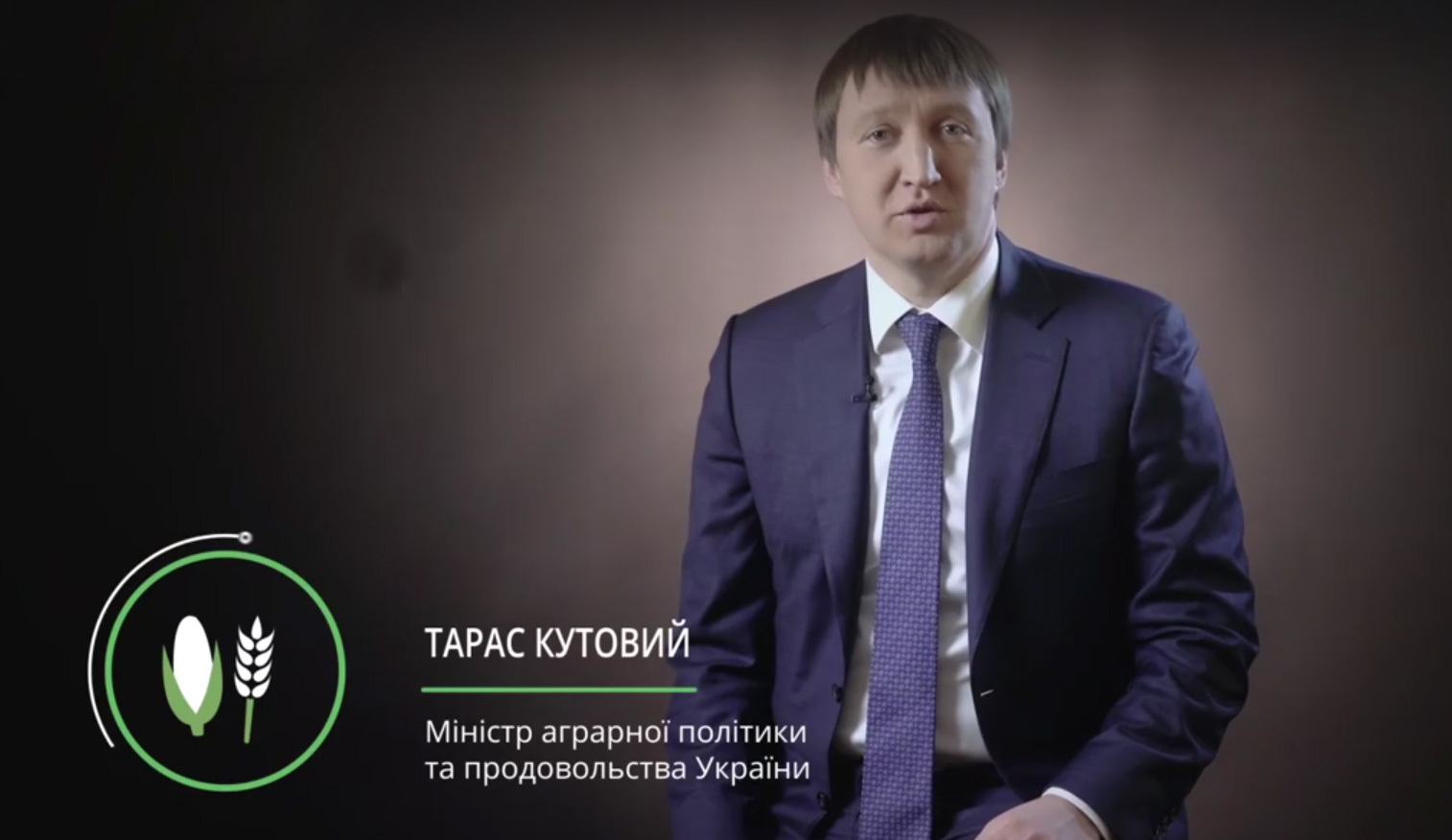 Як працюватиме реформована спиртова галузь?