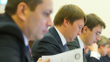 Про компенсації на закупівлю с\г техніки