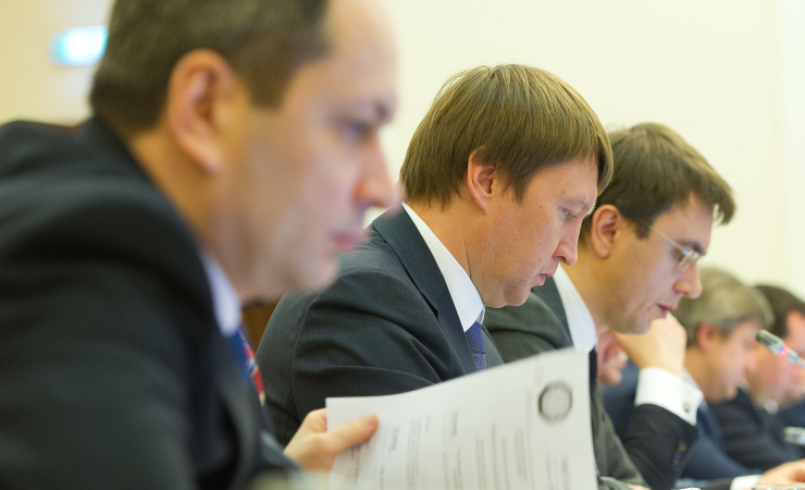 Про компенсації на закупівлю с\г техніки
